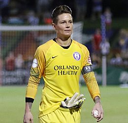 Ashlyn Harris (43230471532)