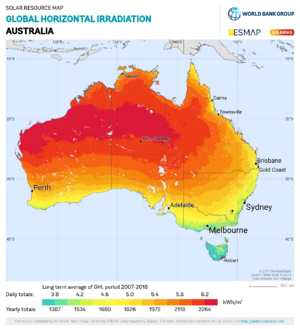 Australia GHI mid-size-map 156x171mm-300dpi v20191205