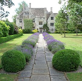 Avebury - panoramio (10)