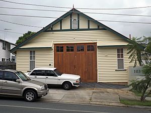 Balmoral Fire Station.jpg