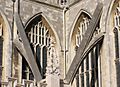 Bath.abbey.flying.buttresses.closeup.arp