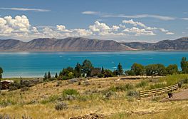 Bear Lake.jpg