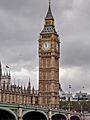 Big Ben 1 2012-07-03