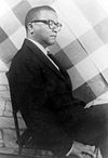 BillyStrayhorn1958.jpg