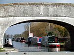 Boats at Barbridge Junction.jpg