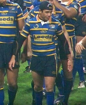 Brent Webb Leeds Rhinos.jpg