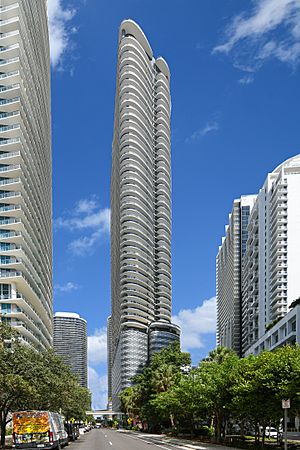 Brickell Flatiron - Completed.jpg