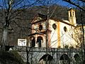 Brissago Sacro Monte 002