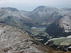 BrothersWater20090103