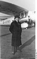 Bundesarchiv Bild 102-03504A, Claudius Dornier