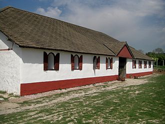 Butser Farm Roman Villa.jpg