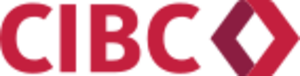 CIBC logo 2021.svg