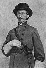 Capt. John J. Dickison.jpg