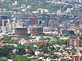 Caracasurbanizada