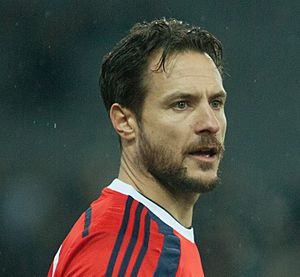 Carlo Cudicini 2014 (cropped).jpg