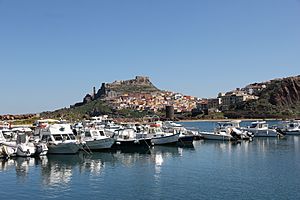 Castelsardo, panorama (01).jpg