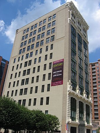 Century Building in Pittsburgh.jpg