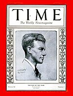 Charles Lindbergh Time cover 1928.jpg