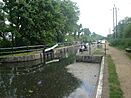 Cheshunt Lock.JPG