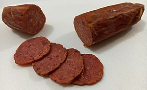 ChorizoBilbao.jpg