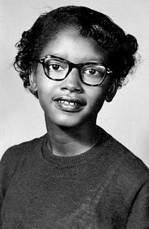 Claudette Colvin.jpg