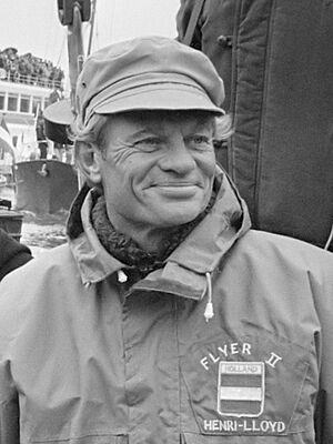 Conny van Rietschoten (1982).jpg