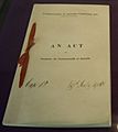 Constitution of Australia