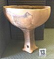 Copper age middle 3500-2700BC baden culture IMG 0952