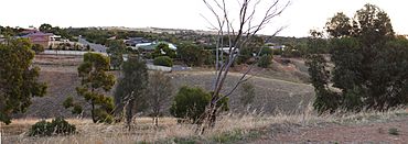 Craigmorepanorama.jpg