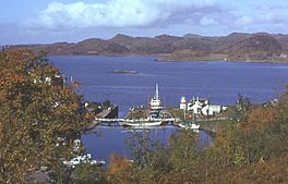 Crinan.jpg