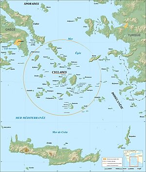 Cyclades map-fr.jpg