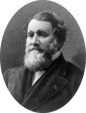 Cyrus McCormick engraving.png