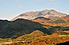 Daisen in Autumn.jpg