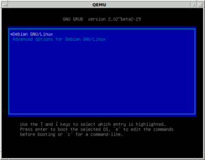 Debian Unstable GRUB2 (2015).png