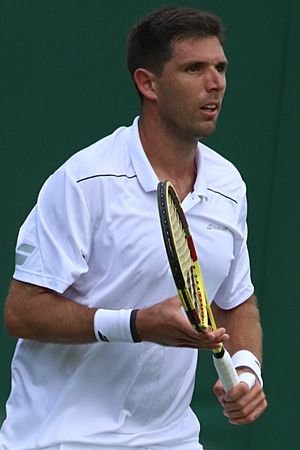 Delbonis WM19 (43) (48521981707)