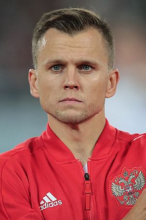 Denis Cheryshev 2019.jpg