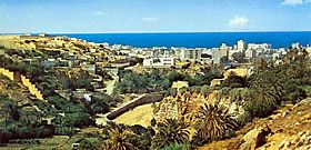 Derna Valley.jpg