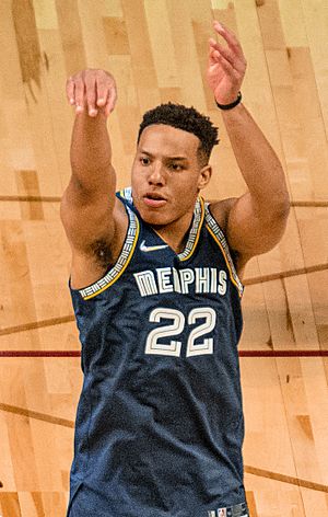 Desmond Bane 2022 (cropped).jpg