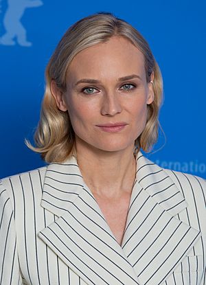 Diane Kruger-5300 (cropped).jpg