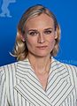 Diane Kruger-5300 (cropped)