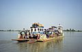 Djenne Ferry (6861649)