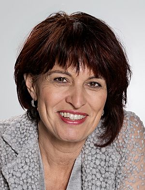 Doris Leuthard (Neu).jpg