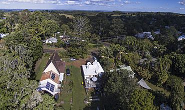 Dunoon arial pano (26729662280).jpg