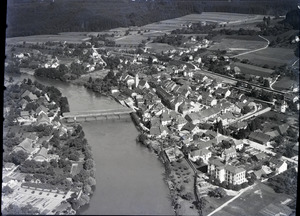 ETH-BIB-Büren an der Aare-Inlandflüge-LBS MH01-006765