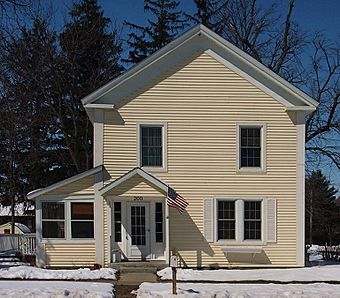 Edward T. Archibald House.jpg