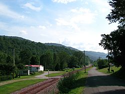 Elk-Valley-Main-Street-tn1.jpg