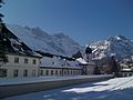 Engelberg Kloster 085