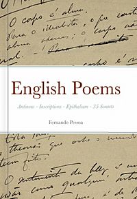 Englishpoems