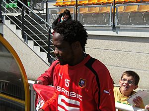 Entrainement SRFC St-Malo 2013 (78)