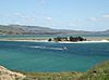 Entrance to Otago Harbour.jpg